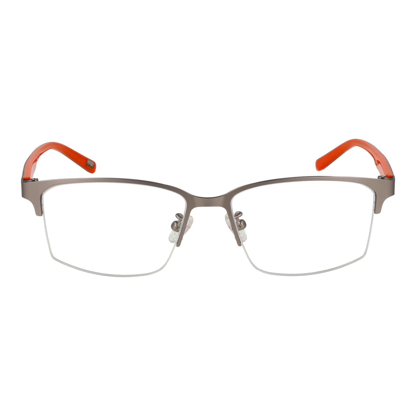 Skechers Optical Frame SE50022-D 009 55