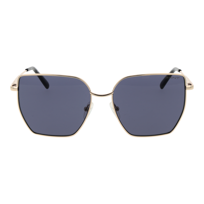Gant Sunglasses GA00011 32A 56