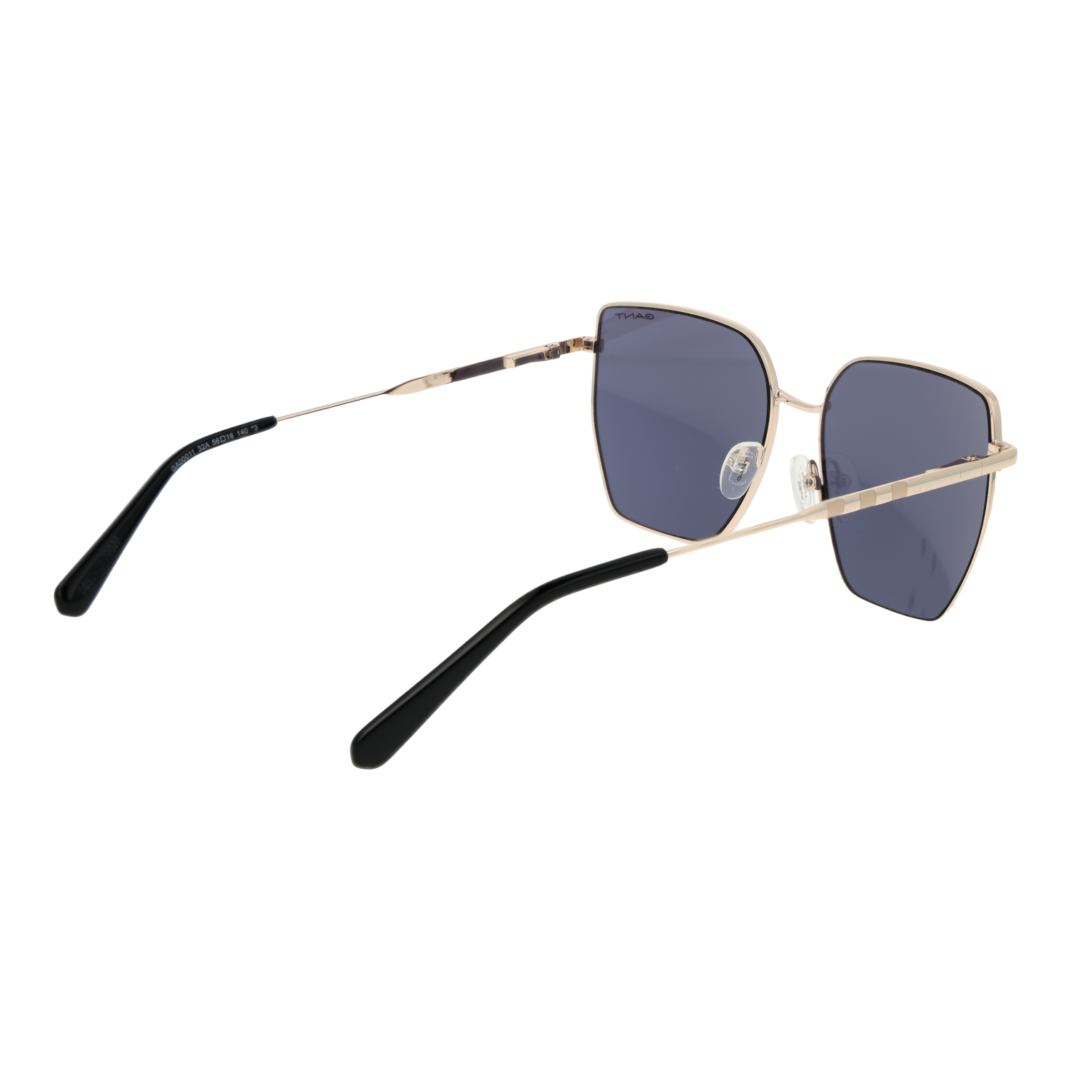 Gant Sunglasses GA00011 32A 56