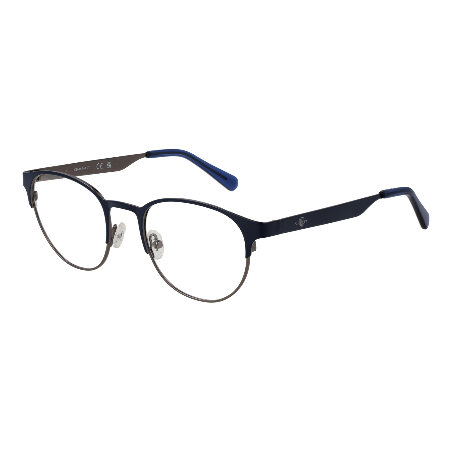 Gant Optical Frame GA50019 090 50