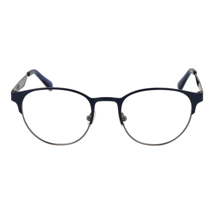 Gant Optical Frame GA50019 090 50