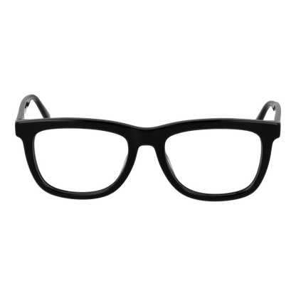 Gant Optical Frame GA50020 001 54