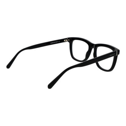 Gant Optical Frame GA50020 001 54