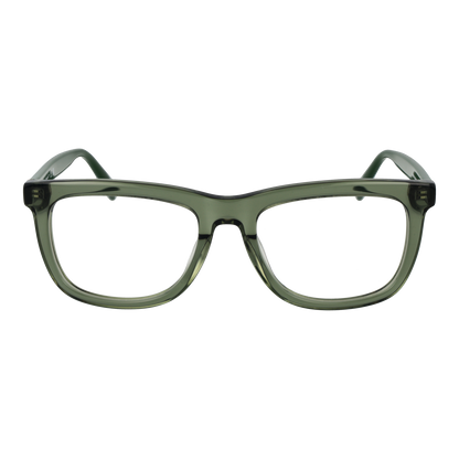 Gant Optical Frame GA50020 096 54