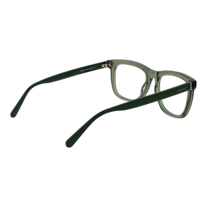 Gant Optical Frame GA50020 096 54