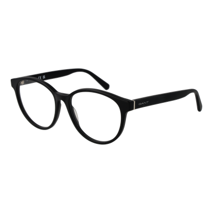 Gant Optical Frame GA50021 002 53