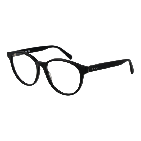 Gant Optical Frame GA50021 002 53