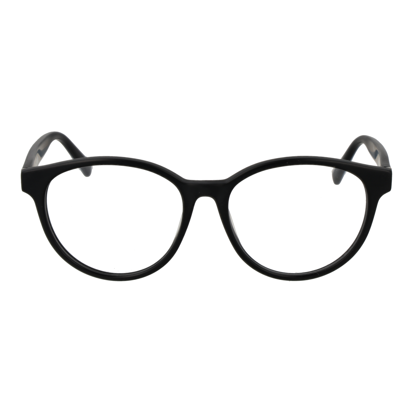 Gant Optical Frame GA50021 002 53