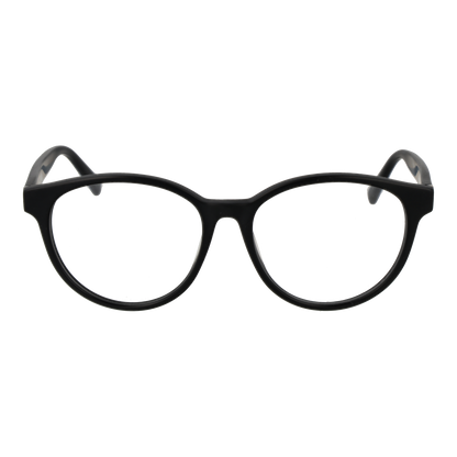 Gant Optical Frame GA50021 002 53