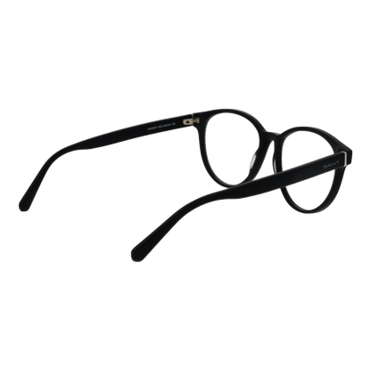 Gant Optical Frame GA50021 002 53