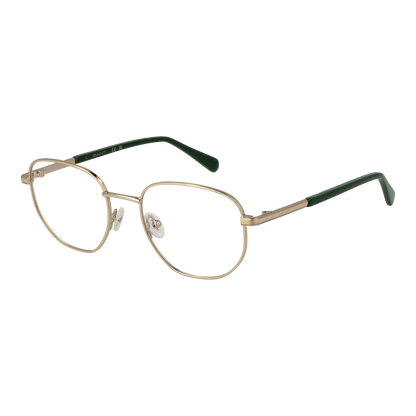 Gant Optical Frame GA50024 032 51