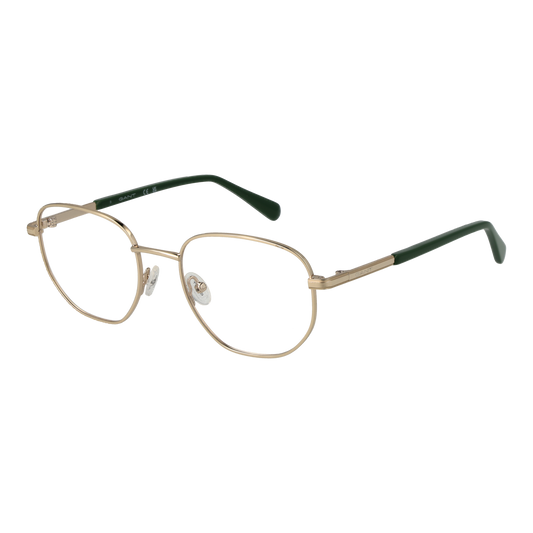 Gant Optical Frame GA50024 032 51