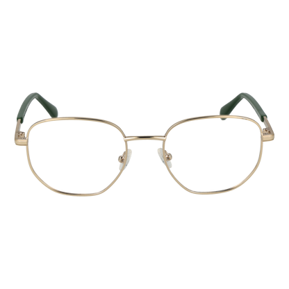 Gant Optical Frame GA50024 032 51