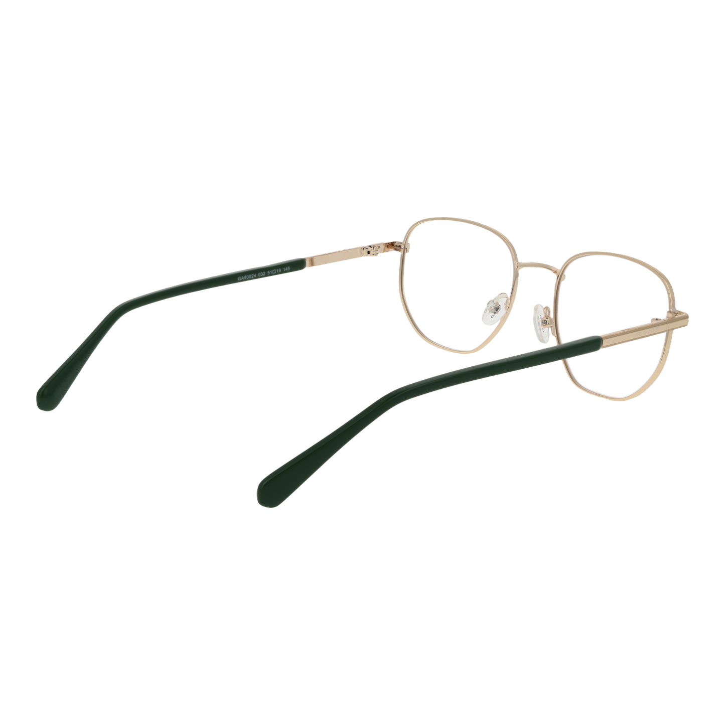 Gant Optical Frame GA50024 032 51