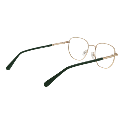 Gant Optical Frame GA50024 032 51