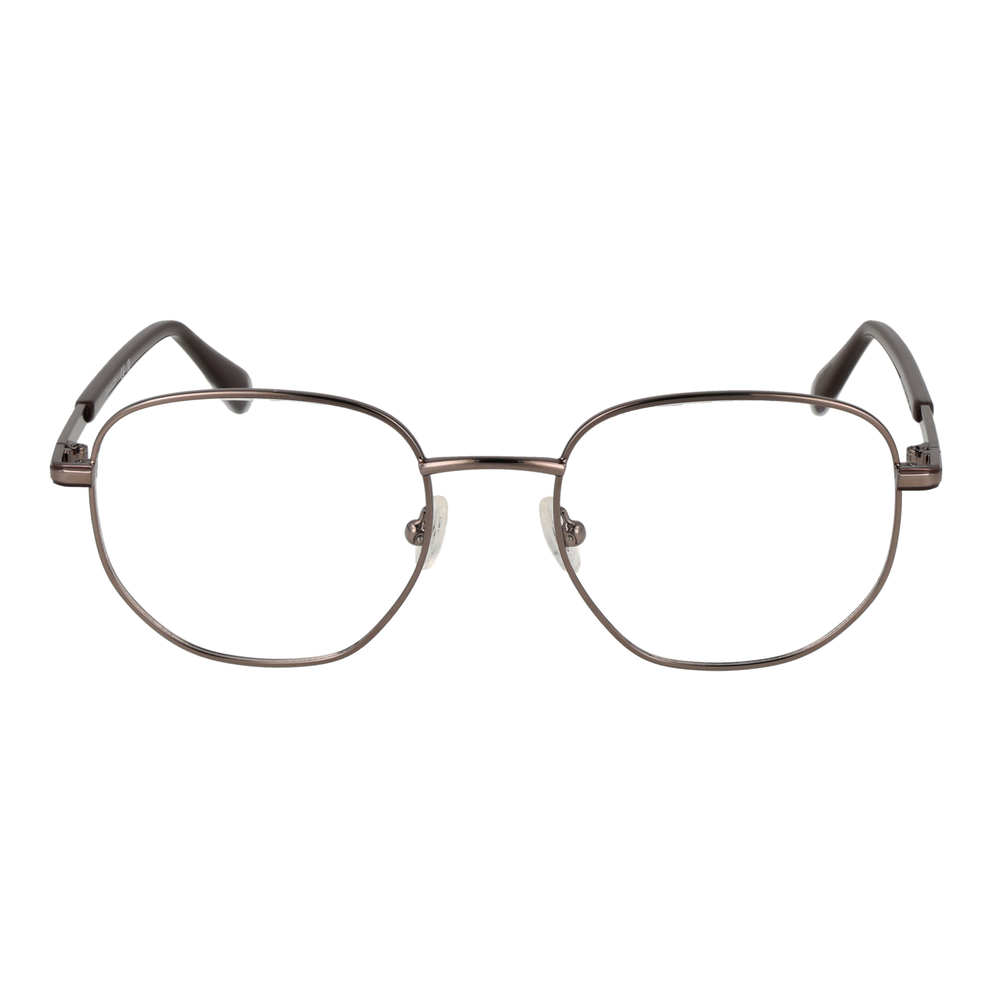 Gant Optical Frame GA50024 036 51