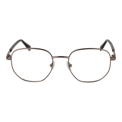 Gant Optical Frame GA50024 036 51