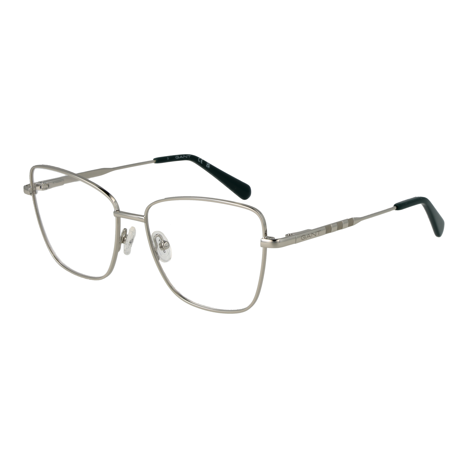 Gant Optical Frame GA50025 016 54