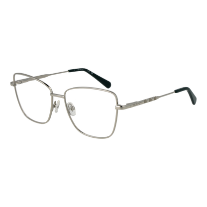 Gant Optical Frame GA50025 016 54