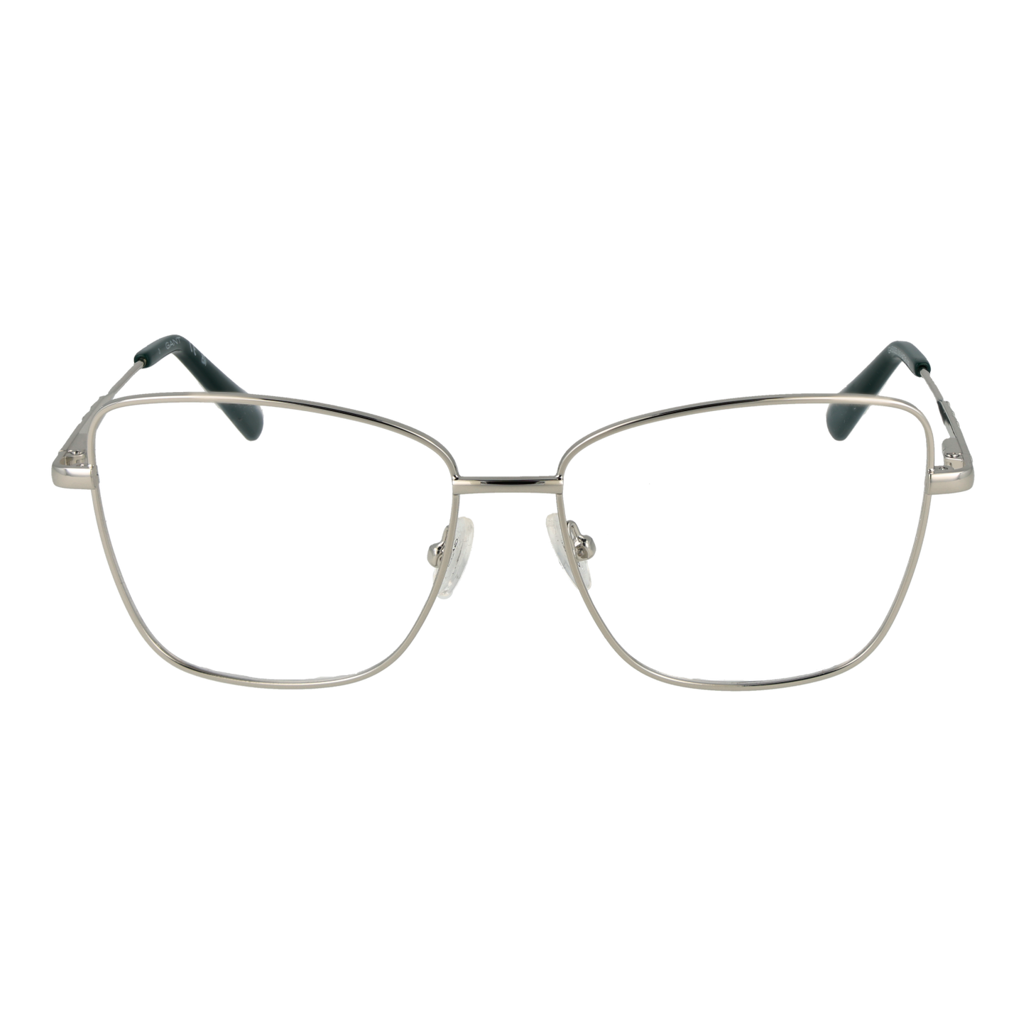 Gant Optical Frame GA50025 016 54