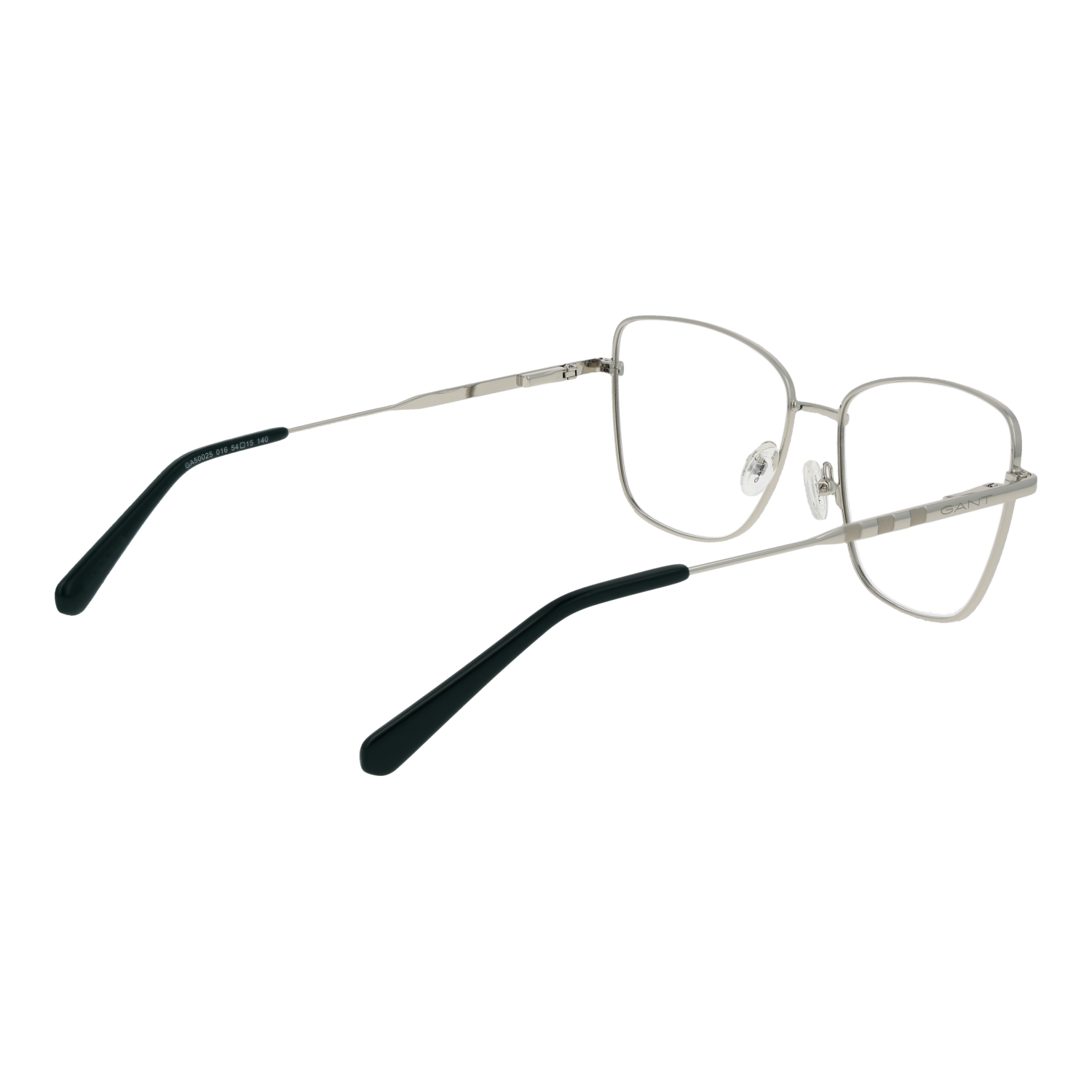 Gant Optical Frame GA50025 016 54