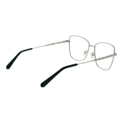 Gant Optical Frame GA50025 016 54