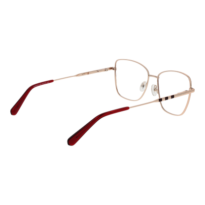 Gant Optical Frame GA50025 066 54