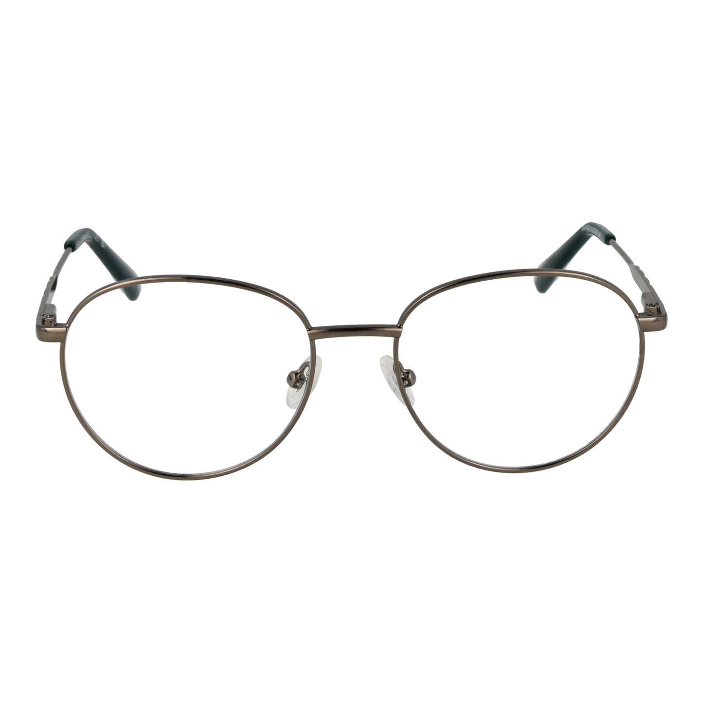 Gant Optical Frame GA50026 012 52