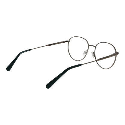 Gant Optical Frame GA50026 012 52