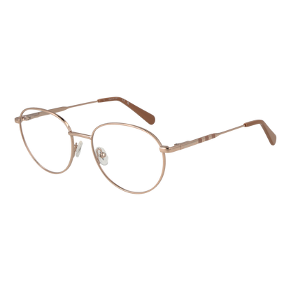 Gant Optical Frame GA50026 028 52