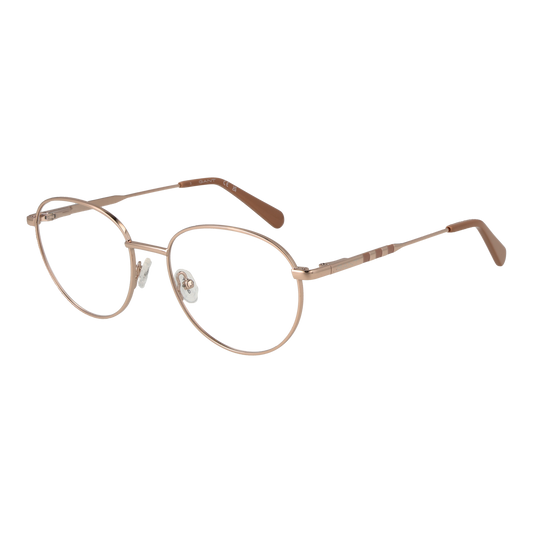 Gant Optical Frame GA50026 028 52