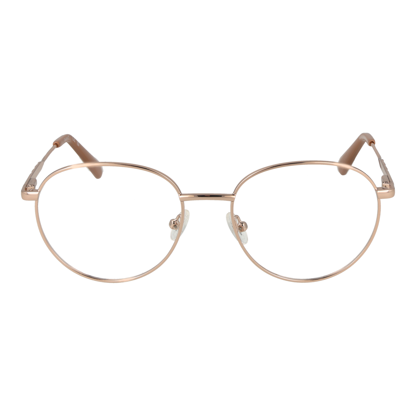 Gant Optical Frame GA50026 028 52
