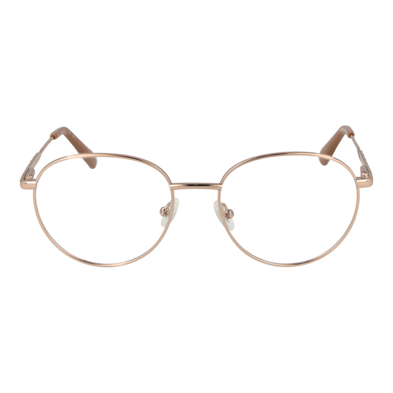 Gant Optical Frame GA50026 028 52