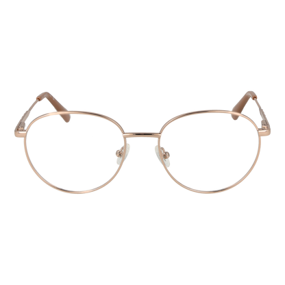 Gant Optical Frame GA50026 028 52