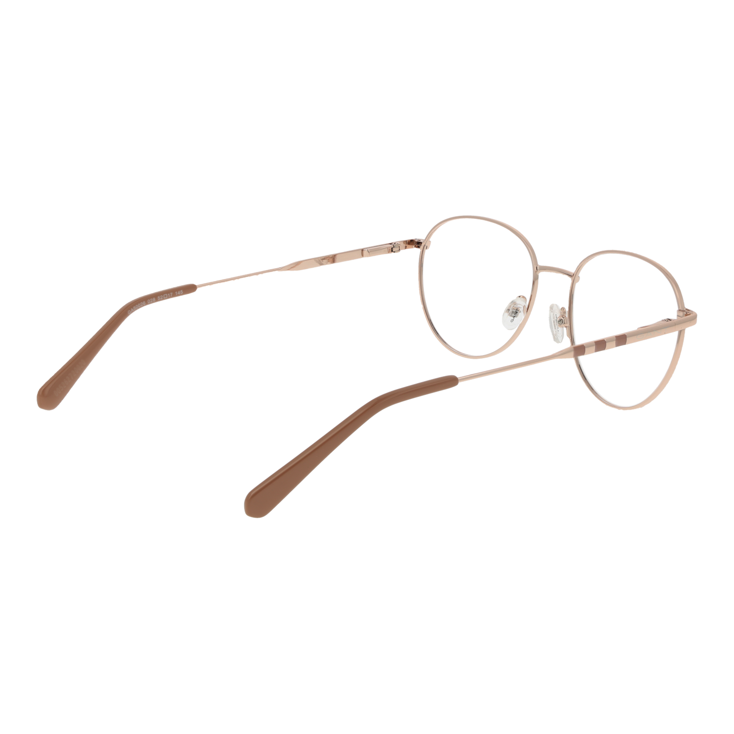 Gant Optical Frame GA50026 028 52