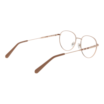 Gant Optical Frame GA50026 028 52