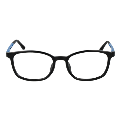Skechers Optical Frame SE50023-D 001 50