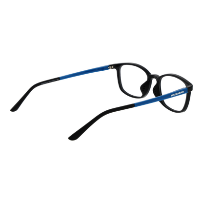 Skechers Optical Frame SE50023-D 001 50