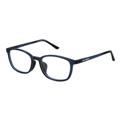 Skechers Optical Frame SE50023-D 020 50