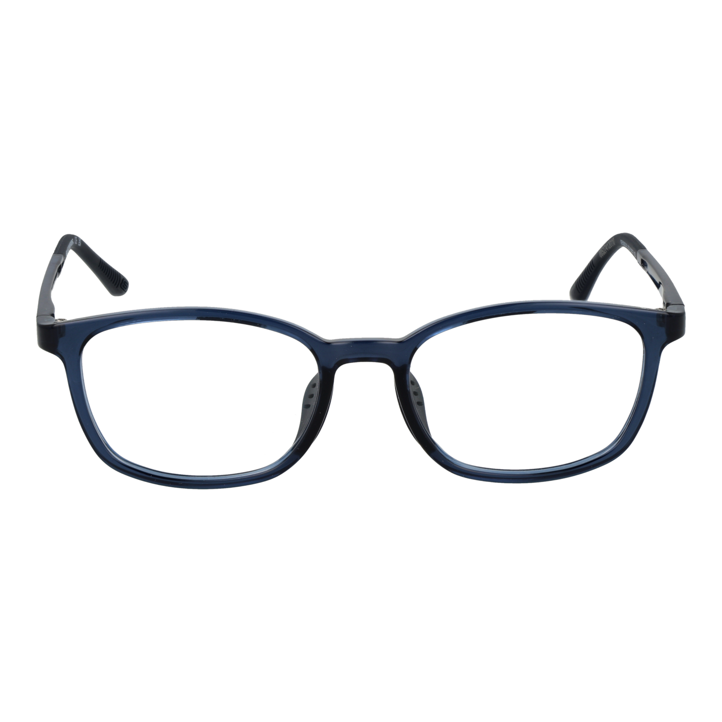 Skechers Optical Frame SE50023-D 020 50