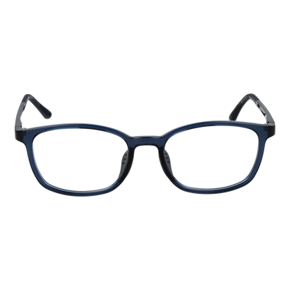 Skechers Optical Frame SE50023-D 020 50