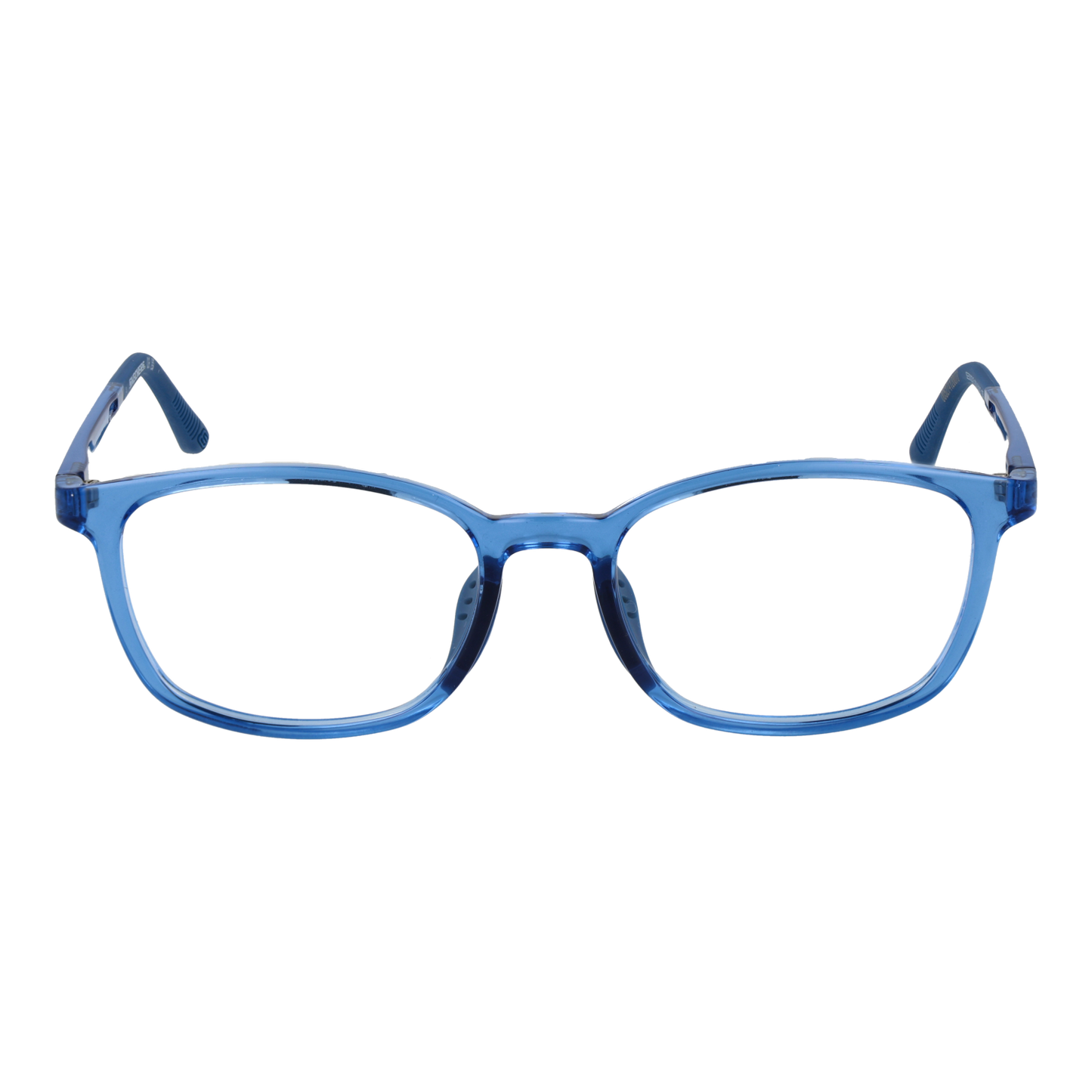 Skechers Optical Frame SE50023-D 090 50