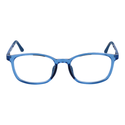 Skechers Optical Frame SE50023-D 090 50