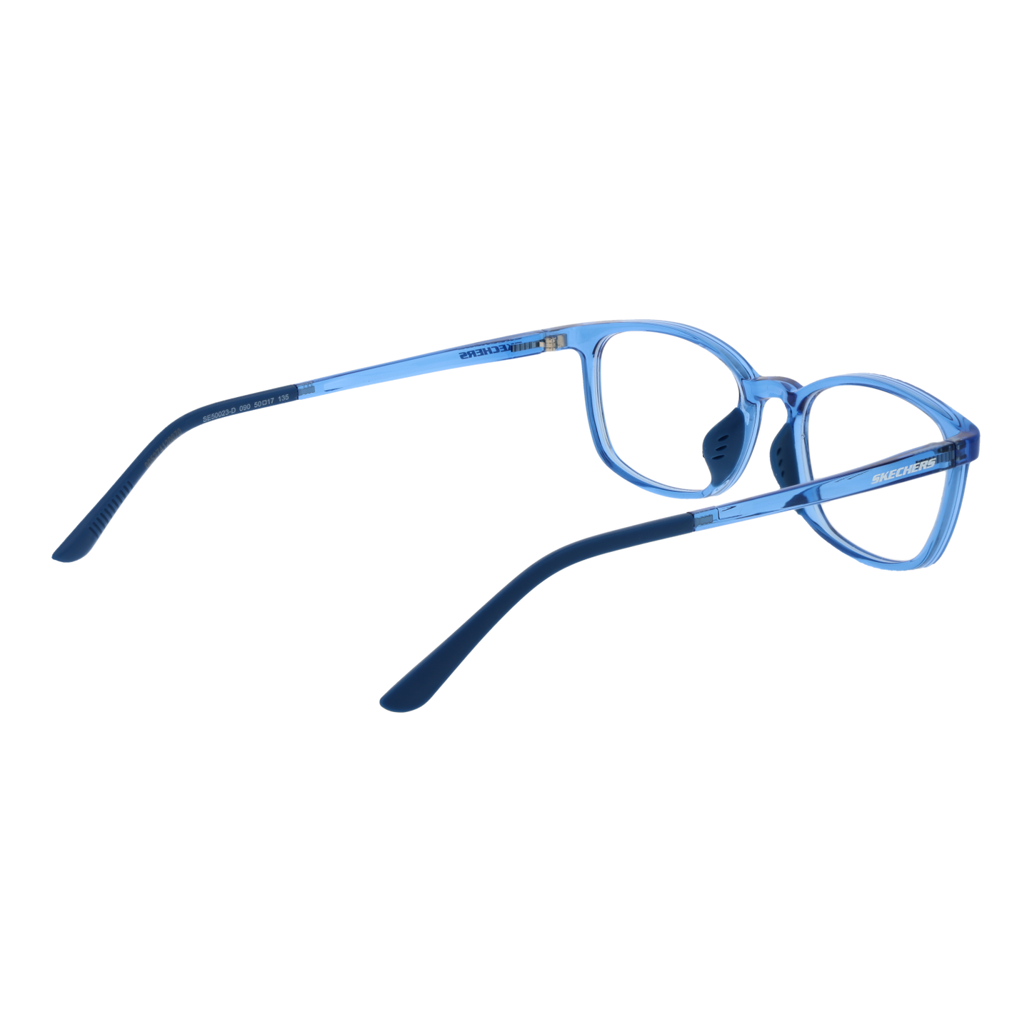 Skechers Optical Frame SE50023-D 090 50