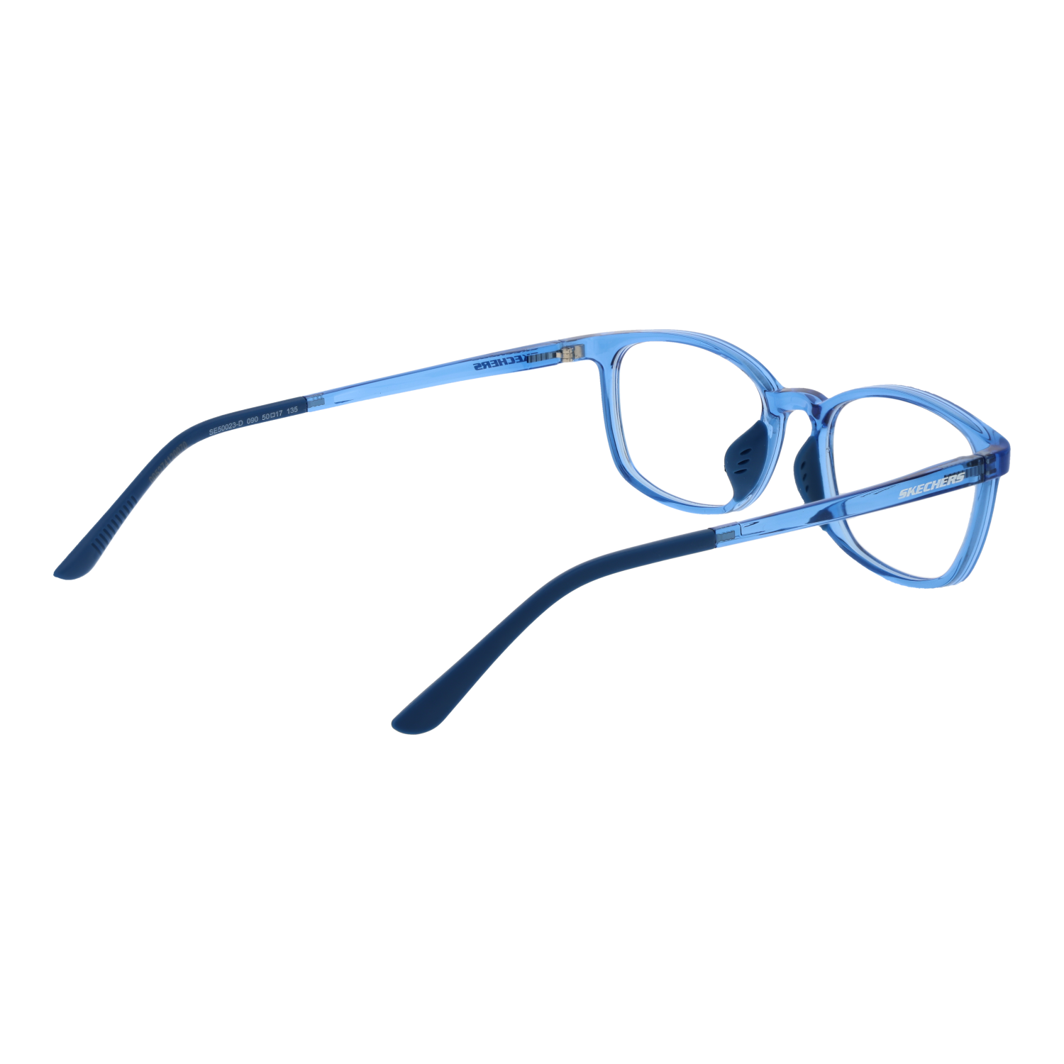 Skechers Optical Frame SE50023-D 090 50
