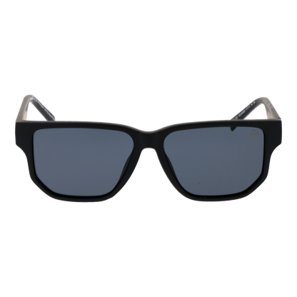 Timberland Sunglasses TB00013 02D 51