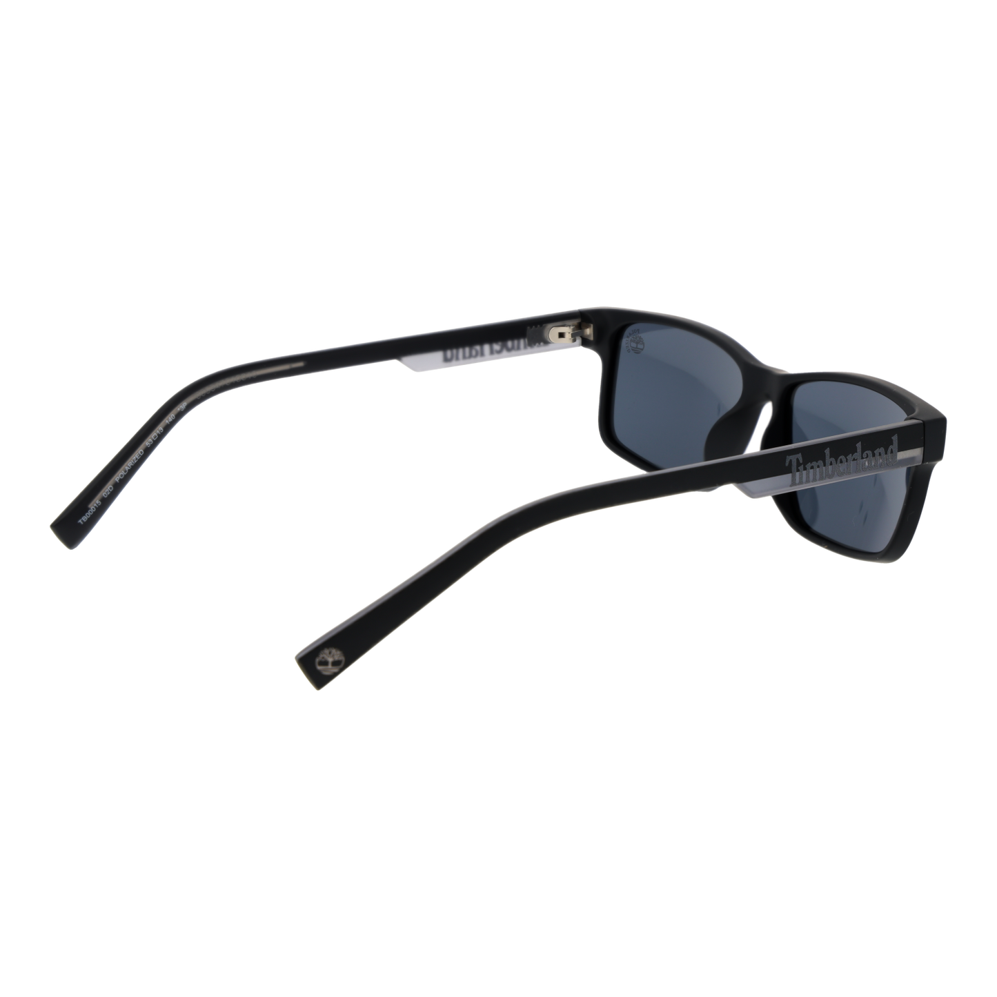 Timberland Sunglasses TB00015 02D 53