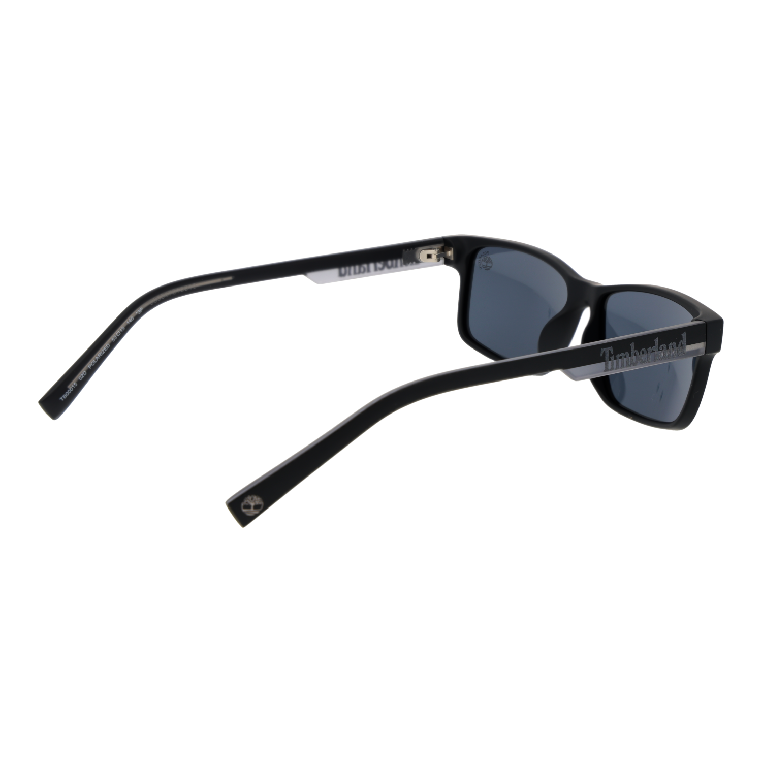 Timberland Sunglasses TB00015 02D 53