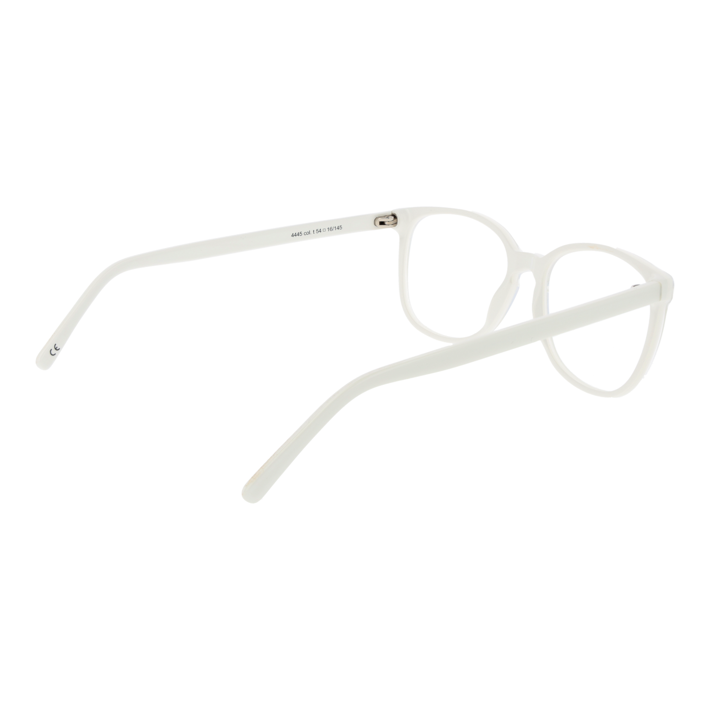 Andy Wolf Optical Frame 4445 T 54