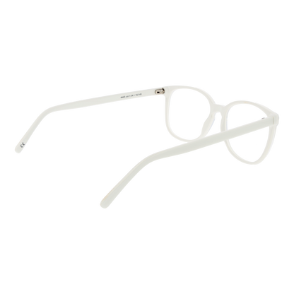 Andy Wolf Optical Frame 4445 T 54